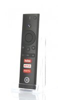 Element 110600045 Android TV Remote Control