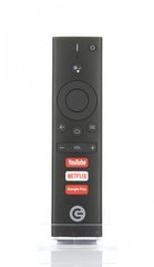 View Element 110600045 Android TV Remote Control 360° photo gallery