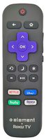 Element RCALIR 2020 ROKU TV Remote Control