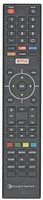 Element XHY355 TV Remote Control