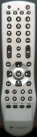 Element RC103 TV Remote Control