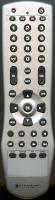 Element RC103 TV Remote Control