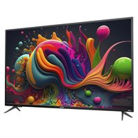 Element E500AC55C 55 4K UHD HDR XUMO TV