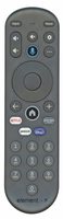 Element XUMO TV Voice TV Remote Control