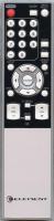 Element ELE001 TV Remote Control