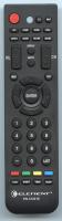 Element EN31201E TV Remote Control