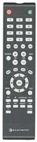 Element JX8036A V.2 845-049-06B06 TV Remote Control