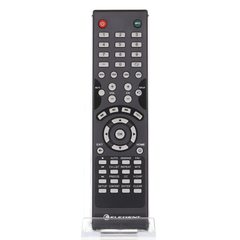View Element JX8040A TV Combo Remote Control 360° photo gallery