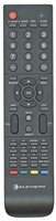 Element L14000000632 TV Remote Control