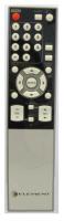 Element NF026UD TV Remote Control