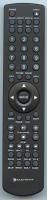 Element RE20QP06 TV Remote Control