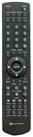 Element RE20QP08 TV Remote Control