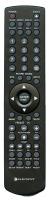 Element RE20QP13 TV Remote Control