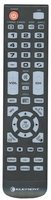 Element 3533 TV Remote Control