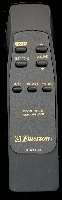 Emerson 88200 TV/VCR Remote Control