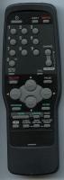 Emerson 07660BM630 VCR Remote Control