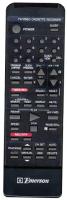 Emerson VT1321 TV/VCR Remote Control