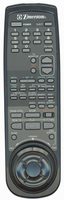 Emerson 076R0AM030 VCR Remote Control