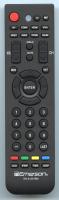 Emerson EN31201EM TV Remote Control