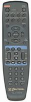 Emerson 6711R2N010B DVD Remote Control