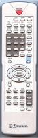 Emerson AFA0009C016 DVD Remote Control