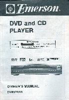 DVD2000OM