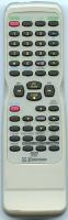 Emerson NE222UD TV Remote Control