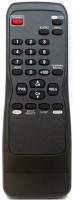 Emerson NE616UE TV Remote Control