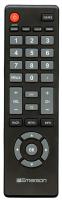 Emerson NH301UD TV Remote Control