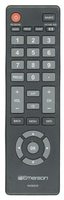 Emerson NH303UD TV Remote Control