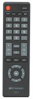 Emerson NH305UD TV Remote Control