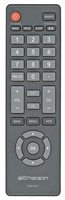 Emerson NH310UP TV Remote Control