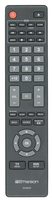 EMERSON NH408UP TV/DVD Remote Control