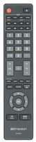 Emerson NH408UP TV/DVD Remote Control