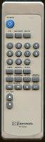 Emerson RCES30 Audio Remote Control