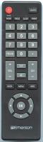 Emerson RCNN259 TV Remote Control