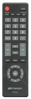 EMERSON 32FNT004 TV Remote Control