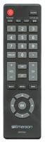 Emerson 32FNT004 TV Remote Control