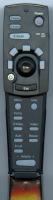 Epson 6002911 Projector Remote Control