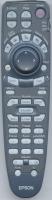 Epson 1231189 Projector Remote Control