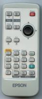 Epson 128079900 Projector Remote Control