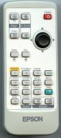 Epson 129175401 Projector Remote Control