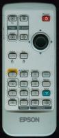 Epson 130620000 Projector Remote Control