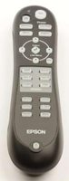 Epson 1424862 Projector Remote Control