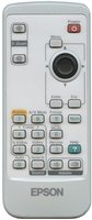 Epson 143503300 Projector Remote Control