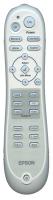 Epson 1446096 Projector Remote Control
