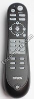 Epson 1446097 Projector Remote Control