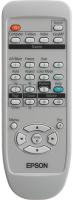 Epson RCPL1720 Remote Controls