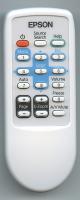 Epson 149160500 Projector Remote Control