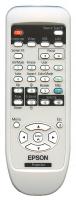 Epson 150799601 Projector Remote Control